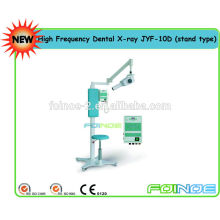 Dental X Ray Equipment with CE (Model:JYF-10D)